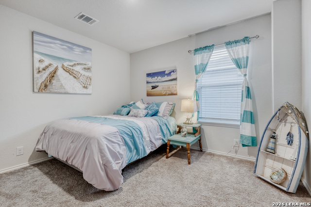 Image 19 of 29 For 3613 Snowbird