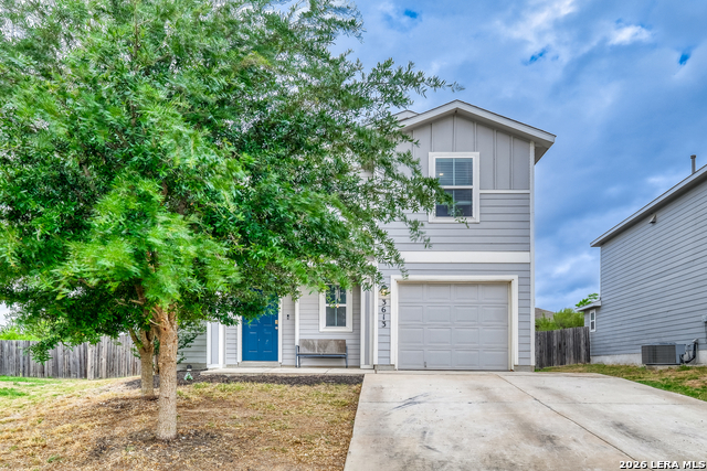 Image 2 of 29 For 3613 Snowbird