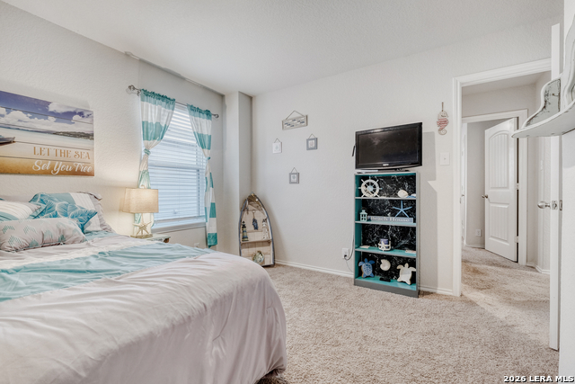 Image 20 of 29 For 3613 Snowbird