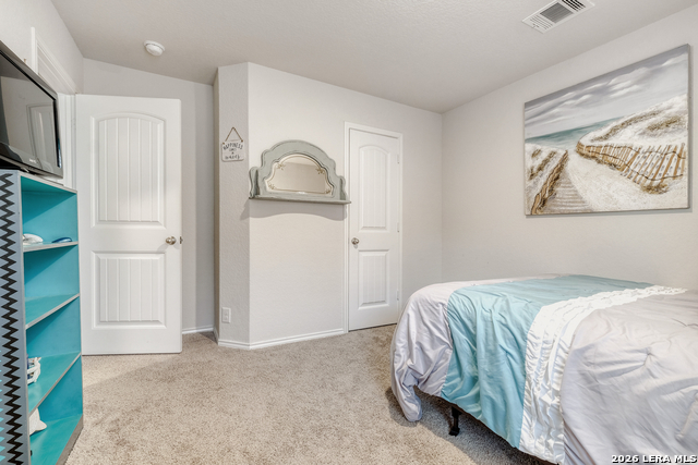 Image 21 of 29 For 3613 Snowbird