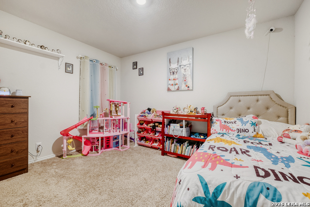 Image 22 of 29 For 3613 Snowbird