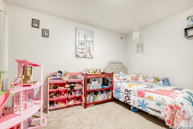 Image 23 of 29 For 3613 Snowbird