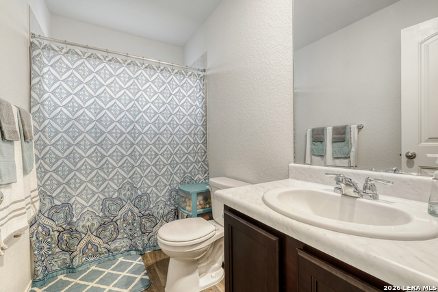 Image 24 of 29 For 3613 Snowbird