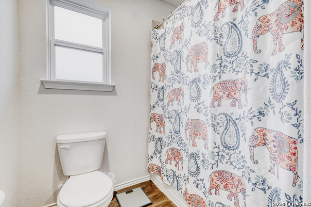 Image 25 of 29 For 3613 Snowbird