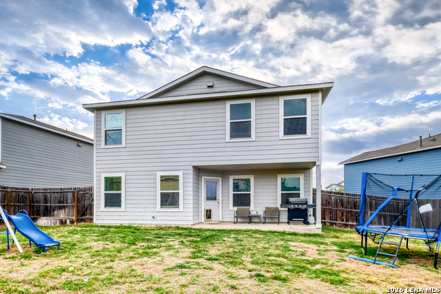 Image 26 of 29 For 3613 Snowbird