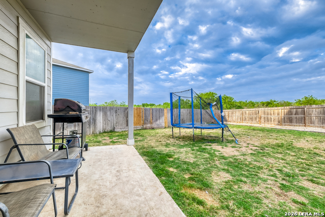 Image 27 of 29 For 3613 Snowbird