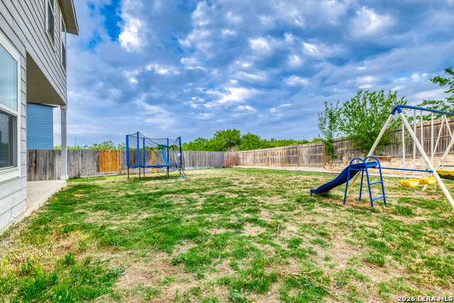 Image 28 of 29 For 3613 Snowbird