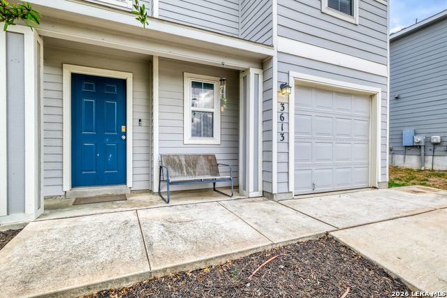 Image 3 of 29 For 3613 Snowbird