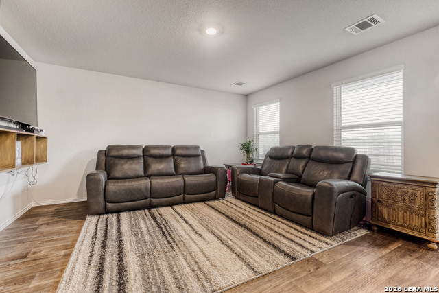 Image 4 of 29 For 3613 Snowbird