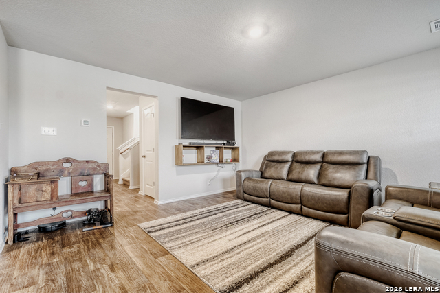 Image 5 of 29 For 3613 Snowbird