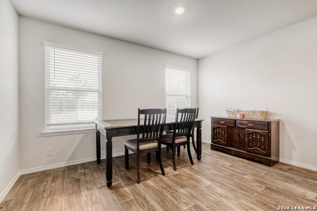 Image 6 of 29 For 3613 Snowbird