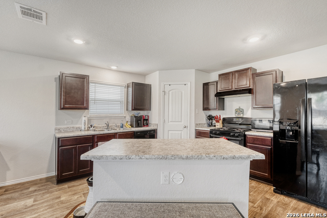 Image 7 of 29 For 3613 Snowbird