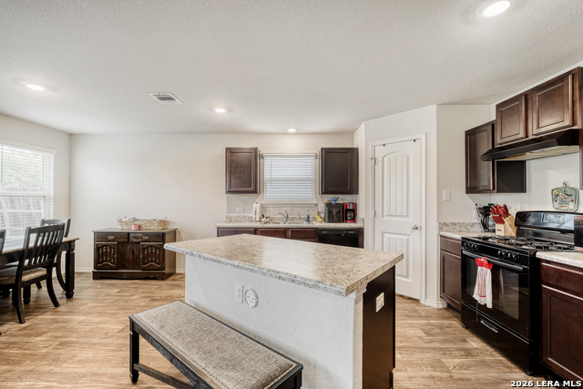 Image 8 of 29 For 3613 Snowbird