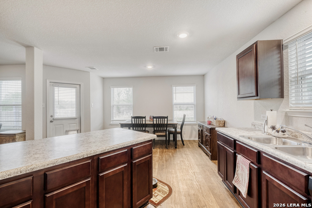 Image 9 of 29 For 3613 Snowbird