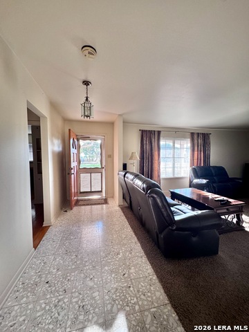 Image 10 of 24 For 8798 Abe Lincoln