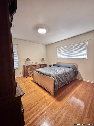 Image 11 of 24 For 8798 Abe Lincoln