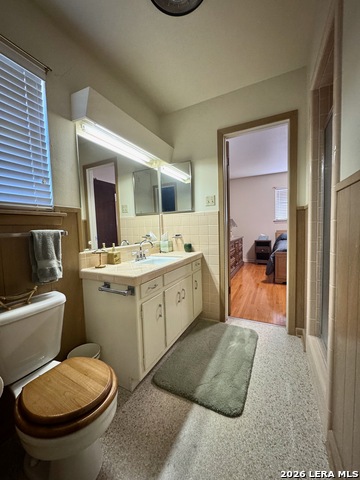 Image 12 of 24 For 8798 Abe Lincoln