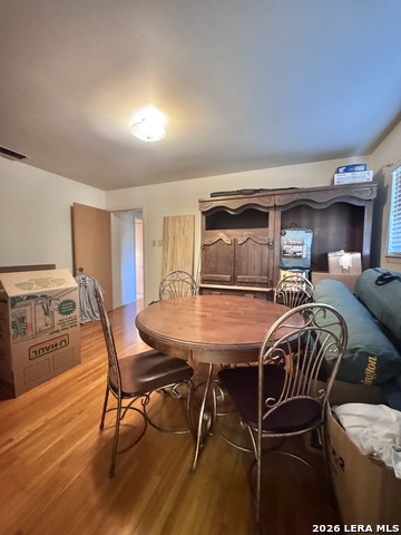 Image 13 of 24 For 8798 Abe Lincoln