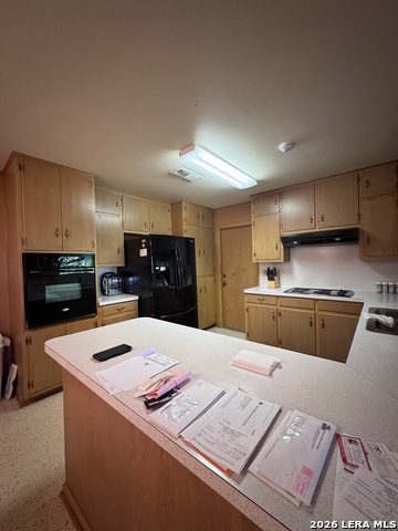 Image 14 of 24 For 8798 Abe Lincoln