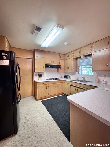 Image 15 of 24 For 8798 Abe Lincoln