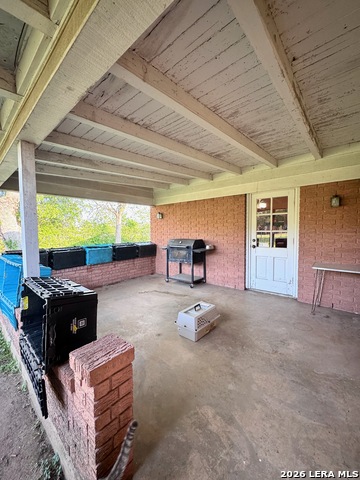 Image 16 of 24 For 8798 Abe Lincoln