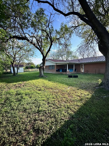 Image 17 of 24 For 8798 Abe Lincoln