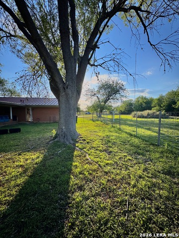 Image 18 of 24 For 8798 Abe Lincoln