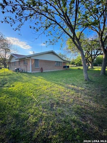 Image 19 of 24 For 8798 Abe Lincoln