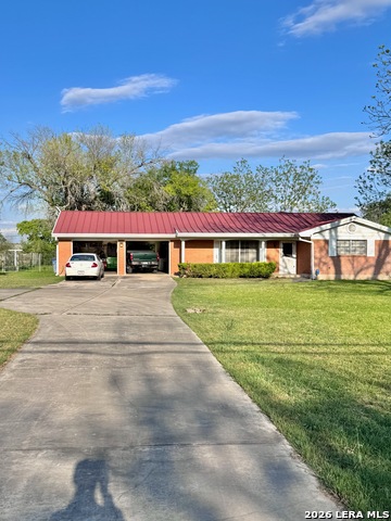 Image 2 of 24 For 8798 Abe Lincoln