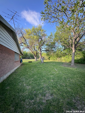 Image 21 of 24 For 8798 Abe Lincoln