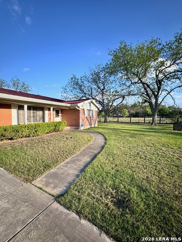 Image 22 of 24 For 8798 Abe Lincoln