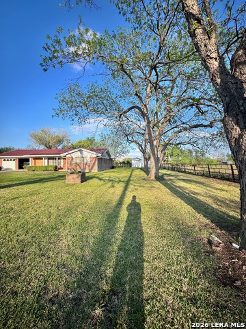 Image 23 of 24 For 8798 Abe Lincoln