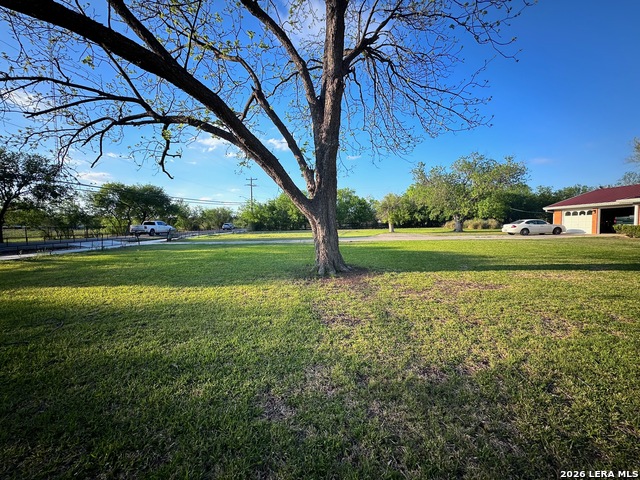 Image 24 of 24 For 8798 Abe Lincoln