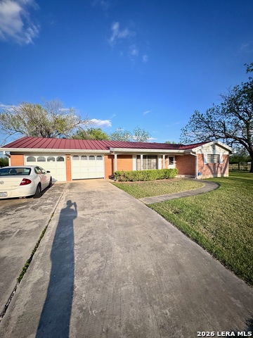 Image 3 of 24 For 8798 Abe Lincoln