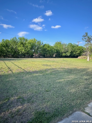 Image 4 of 24 For 8798 Abe Lincoln