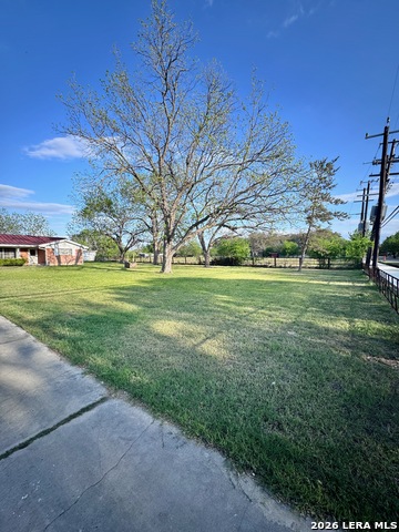 Image 5 of 24 For 8798 Abe Lincoln