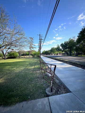 Image 6 of 24 For 8798 Abe Lincoln