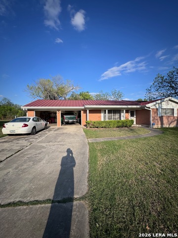 Image 7 of 24 For 8798 Abe Lincoln