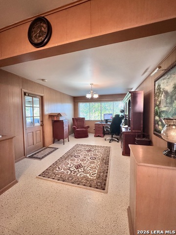 Image 8 of 24 For 8798 Abe Lincoln