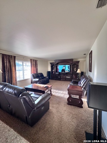 Image 9 of 24 For 8798 Abe Lincoln