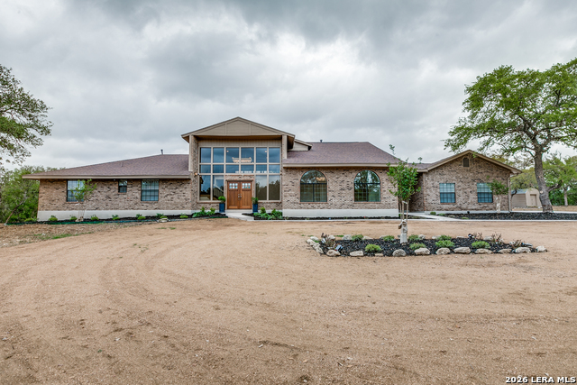 Details for 13539 Sleepy Oaks, San Antonio, TX 78253