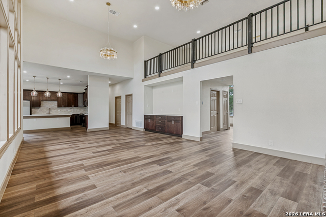 Image 10 of 24 For 13539 Sleepy Oaks