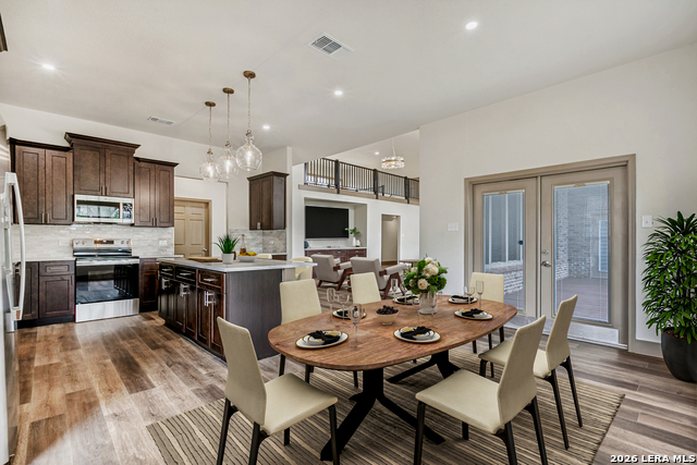 Image 11 of 24 For 13539 Sleepy Oaks