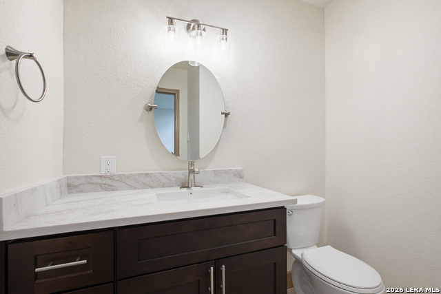 Image 13 of 24 For 13539 Sleepy Oaks