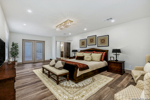 Image 14 of 24 For 13539 Sleepy Oaks