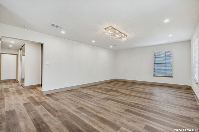 Image 15 of 24 For 13539 Sleepy Oaks