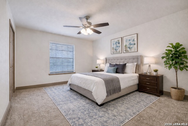 Image 18 of 24 For 13539 Sleepy Oaks