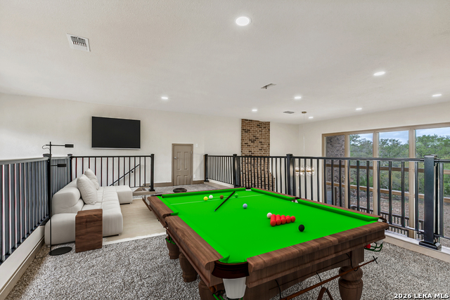 Image 20 of 24 For 13539 Sleepy Oaks