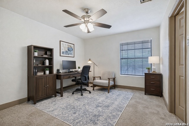 Image 21 of 24 For 13539 Sleepy Oaks