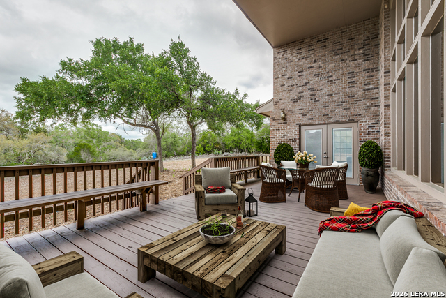 Image 22 of 24 For 13539 Sleepy Oaks